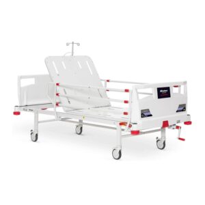 Cura 120 PL