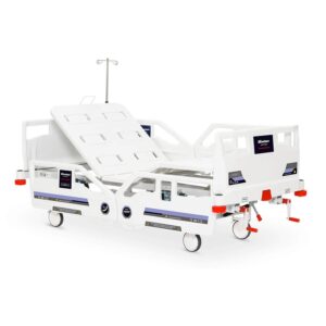 Cura 220 DX