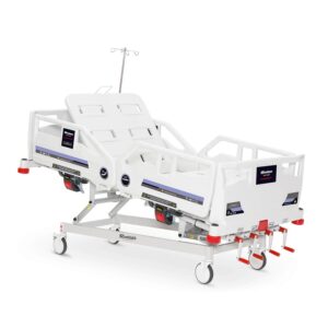 Cura 240 DX