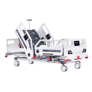 Cura 4050