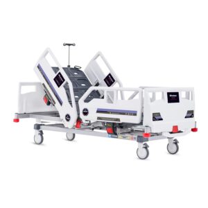 Cura 4060