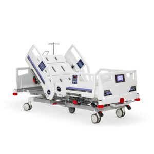 Cura 4140
