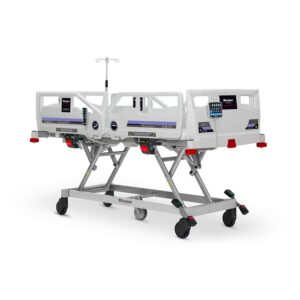 Cura 4150