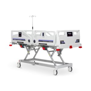 Cura 4160