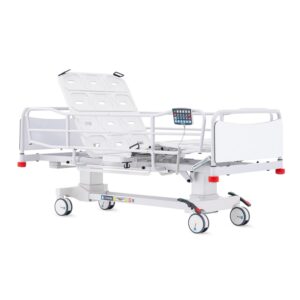 LJR 5000